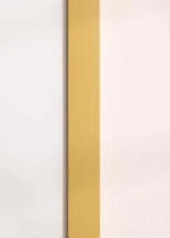 Ram Selection Corn Yellow 29.7x42 cm (A3)