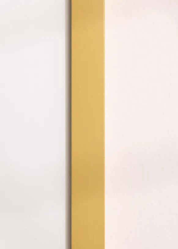 Ram Selection Corn Yellow 29.7x42 cm (A3)