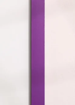 Ram Selection Deep Lilac 21x29.7 cm (A4)