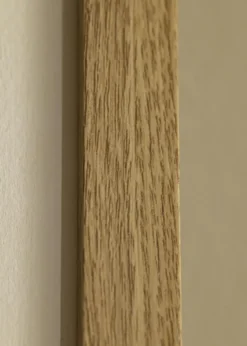 Ram Selection Ek 65x85 cm