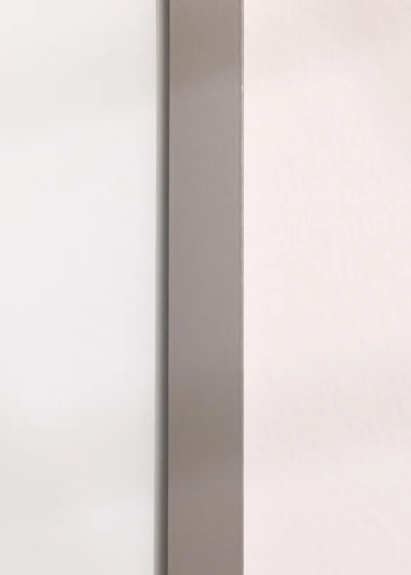 Ram Selection Grey 30x40 cm