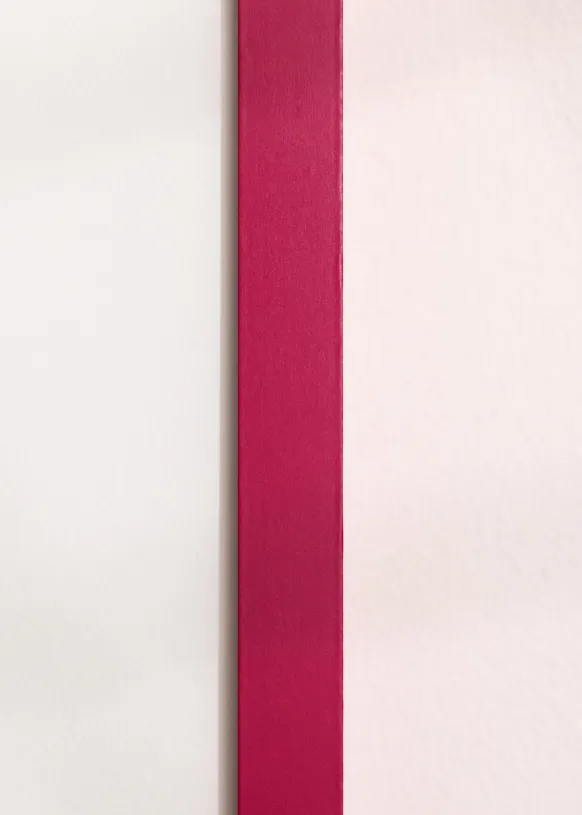 Ram Selection Hot Pink 50x50 cm