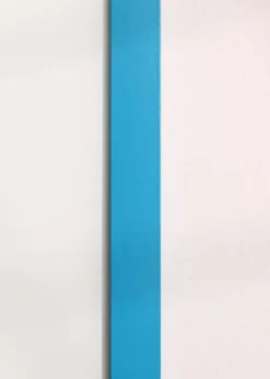 Ram Selection Light Blue 21x29.7 cm (A4)
