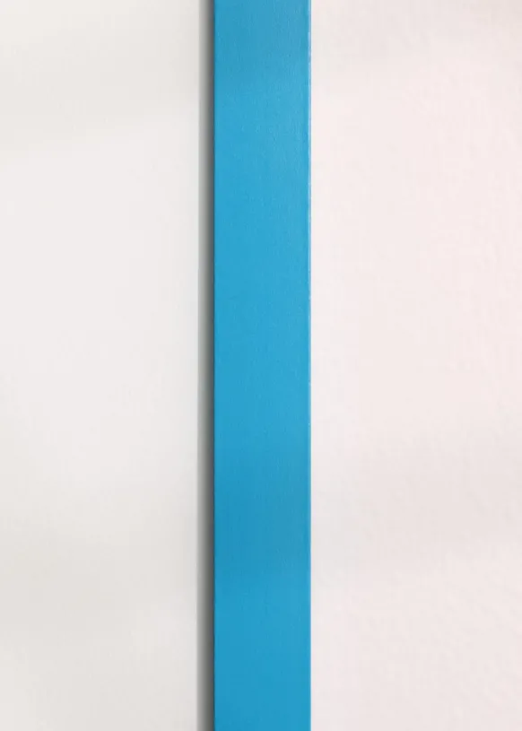 Ram Selection Light Blue 21x29.7 cm (A4)