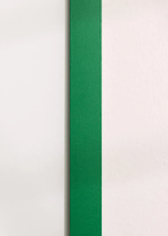 Ram Selection Light Green 42x59.4 cm (A2)