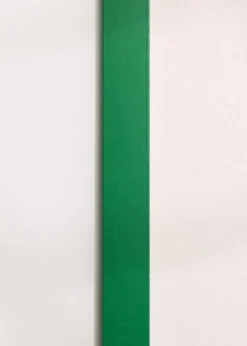 Ram Selection Light Green 50x70 cm