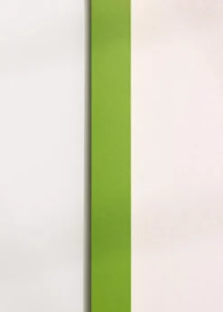 Ram Selection Lime Green 50x70 cm
