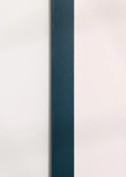 Ram Selection Ocean Blue 29.7x42 cm (A3)