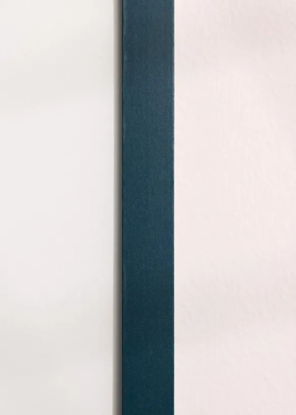 Ram Selection Ocean Blue 29.7x42 cm (A3)