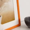 Ram Selection Orange 70x100 cm