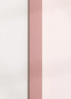 Ram Selection Peach 60x80 cm