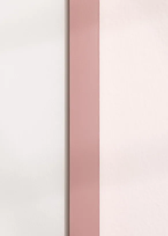 Ram Selection Peach 30x40 cm