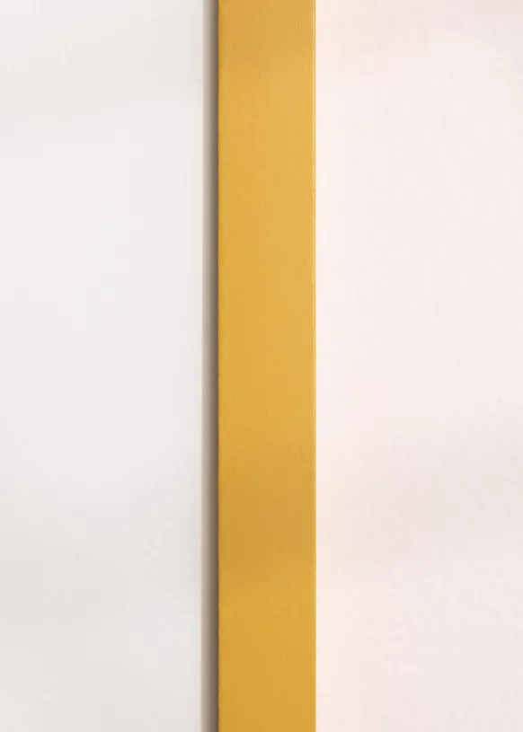 Ram Selection Pineapple Yellow 30x30 cm
