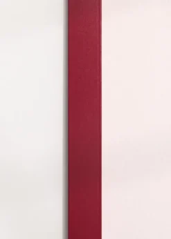 Ram Selection Raspberry 59.4x84,1 cm (A1)