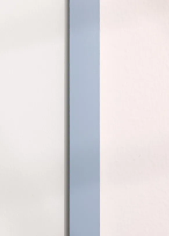 Ram Selection Sky Blue 70x100 cm