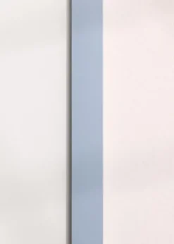 Ram Selection Sky Blue 20x30 cm