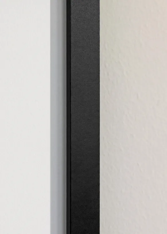 Ram Selection Svart 24x36 inches (60,94x91,44 cm)