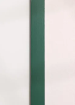 Ram Selection Turquoise 50x50 cm