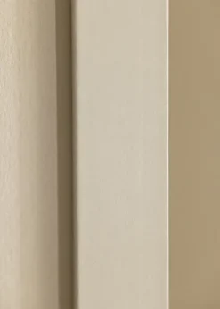 Ram Selection Vit 60x90 cm