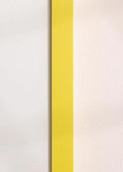 Ram Selection Yellow 30x45 cm