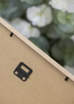 Ram Smal Ek 32,9x48,3 cm (A3+)