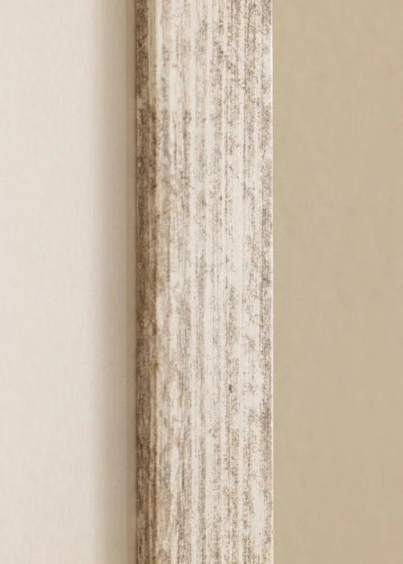 Ram Superb Aa Glas 18x24 cm
