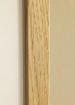 Ram Trendline Ek 30x80 cm