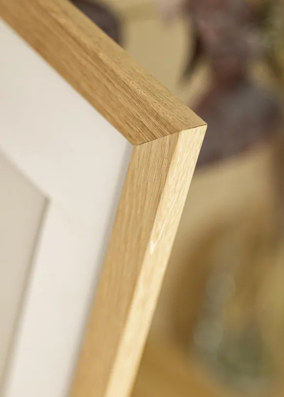 Ram Trendline Ek 60x90 cm