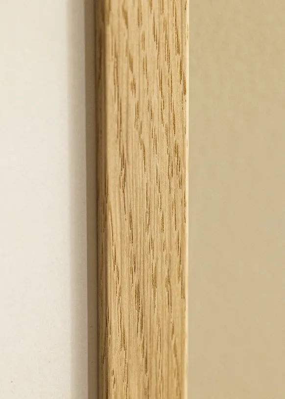 Ram Trendline Ek 60x90 cm