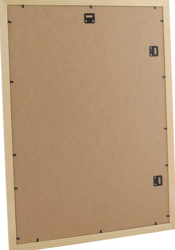 Ram Trendline Glas Nature 40x60 cm