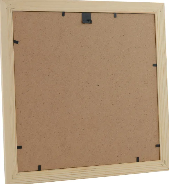 Ram Trendline Glas Nature 30x30 cm