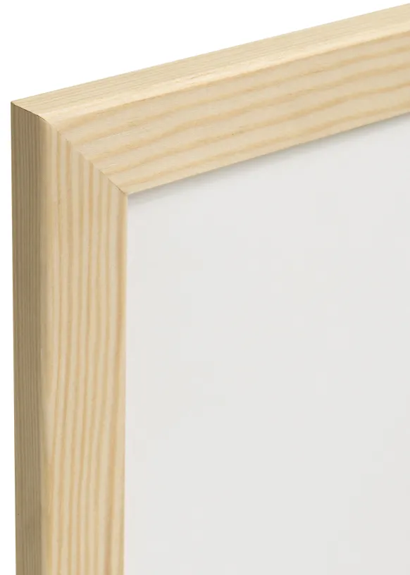Ram Trendline Glas Nature 42x59,4 cm (A2)