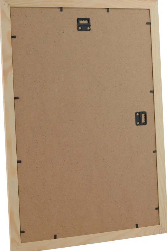 Ram Trendline Glas Nature 30x45 cm