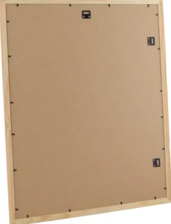 Ram Trendline Glas Nature 50x65 cm