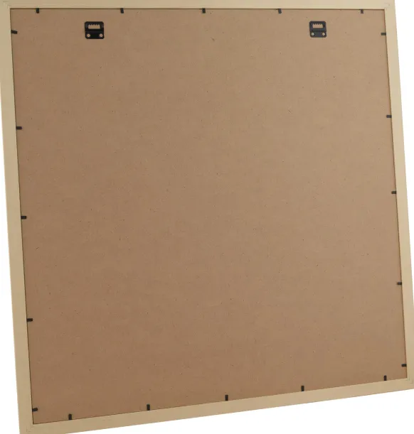 Ram Trendline Glas Nature 65x65 cm