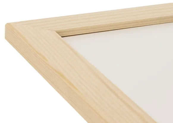 Ram Trendline Glas Nature 20x20 cm