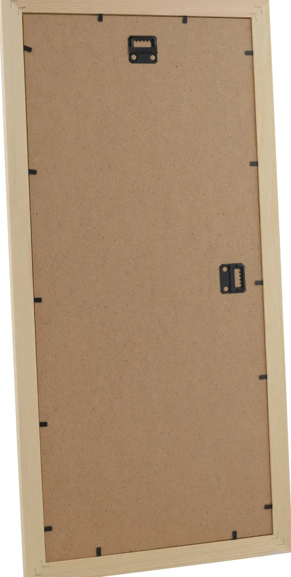 Ram Trendline Glas Nature 25x50 cm
