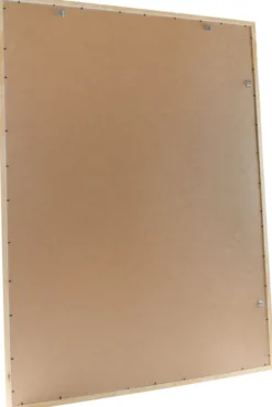 Ram Trendline Nature 100x140 cm