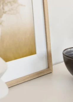 Ram Trendy Ek 51x72 cm
