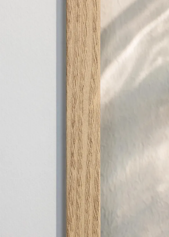 Ram Trendy Ek 25x80 cm