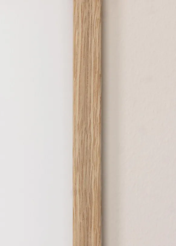 Ram Vemdalen Ek 24x32 cm