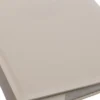 Ritz Super Fotoalbum Beige - 200 bilder i 10x15 cm