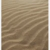 Sand Canvastavla (30x40 cm)