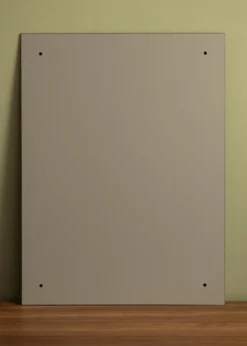 Spegel Clarity 45x60 cm