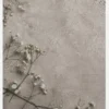 Stone Flowers Canvastavla (30x40 cm)