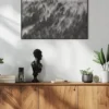 Sundance No.1 Poster (21x29.7 cm (A4))