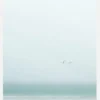 Tristesse Canvastavla (30x40 cm)