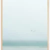 Tristesse Poster (21x29.7 cm (A4))