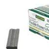 Vikbleck Fleximaster 08-955 - 3700 st/ask.