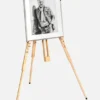 Walther Ramstaffli Trä
